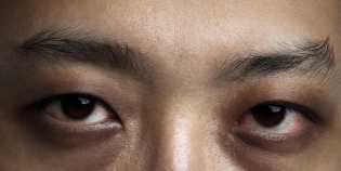 Lima Cara Menjaga Kesehatan Mata Seiring Bertambahnya Usia