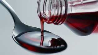 Ini Imbauan Dinkes Riau Terkait Obat Sirup Untuk Anak