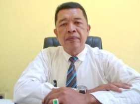 Perumda BPR Indra Arta di Inhu Rekrut Pegawai Baru, Ini Syarat dan Jadwalnya