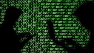 Simak! Ini Pentingnya Cyber Self-Assessment untuk Lindungi Bisnis