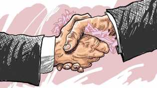 Kejari Belum Tetapkan Tersangka Dugaan Korupsi Pembangunan SMA 1 Tembilahan