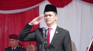 DPRD Targetkan Pembahasan APBD P 2025 Bengkalis Rampung Akhir Agustus, Disahkan Pertengahan September