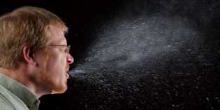 Berikut 5 Masalah Kesehatan yang Bisa Muncul Akibat Menahan Bersin