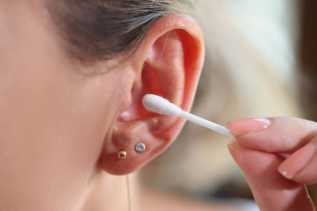 Kotoran Telinga Ternyata Bisa Jadi Petunjuk Kesehatan, dari Bau hingga Warnanya