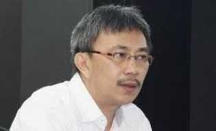 Putusan MKMK Jadi Kunci Kembalikan Wibawa Mahkamah Konstitusi