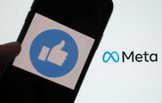 Facebook Kembangkan Koin Metaverse 'Zuck Bucks'