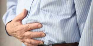 Berikut Empat Penyebab Munculnya Rasa Tak Nyaman yang Terjadi Setelah Makan