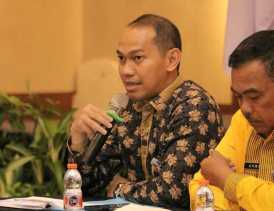 Masyarakat Diminta Lakukan Pembaruan Data Jelang Pilkada