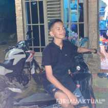 Ayah Pelajar yang Tewas Ditabrak, Minta Itikad Baik Pengemudi