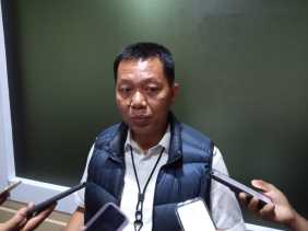 Cegah Gejolak Harga Bahan Pokok, Pemko Pekanbaru Gelar Kembali Pasar Murah