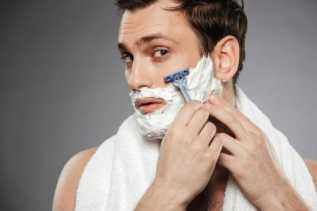 5 Tips Merawat Kumis dan Janggut!