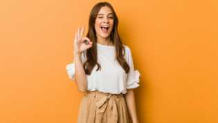 Berikut Alasan Wanita Umur 30an Lebih Betah Single