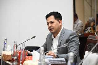 Pembobolan Rekening Dormant, Momentum Perbankan Perkuat Know Your Customer