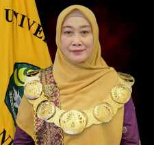 Kemendikbudristek Setuju UKT Unri Turun ke Tarif Lama, Segera Kembalikan Uang Kelebihan Bayar