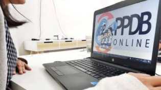 PPDB SD dan SMP Negeri di Pekanbaru Gunakan Sistem Online, ini Linknya
