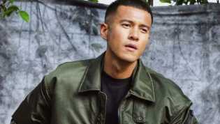 Target Nikah di Usia 45, Herjunot Ali : Biar Kayak Oppa-Oppa Korea