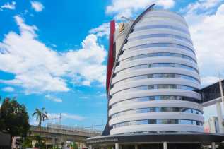 Hari Ini Kejagung Periksa 14 Saksi Dugaan Korupsi Minyak Mentah Pertamina