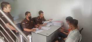 Belajar Dari Youtube, Warga Pekanbaru Bobol Akun Coinbase Milik WNA Senilai Belasan Miliar