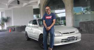 Efisiensi SDM dan Keadilan Organisasi dalam Strategi Restrukturisasi PT Rama Shinta