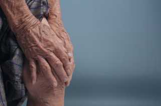 Deretan Buah Penyebab Asam Urat, Waspada!