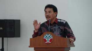 APHI Riau Prihatin Aksi Anarkis di PT SSL: Bukan Murni Suara Petani, Ada Cukong yang Menggerakkan