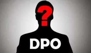 Mangkir, Nasabah BJB Terancam Ditetapkan Sebagai DPO