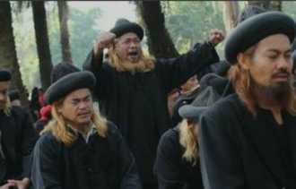 Jemaah An Nadzir di Gowa Tetapkan 1 Ramadan Jatuh pada 2 April