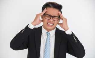 Stroke Hemoragik, Penyebab Utama Meninggalnya Konten Kreator Asal Filipina Usai Mukbang