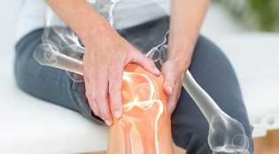 6 Makanan Harus Dihindari Penderita Rematik, Bikin Kambuh Parah