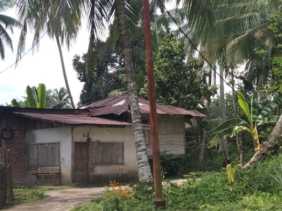 Linggo Tadji: Warisan yang Kini Hanya Tinggal Kenangan