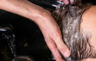 Habis Olahraga Bolehkah Langsung Keramas?