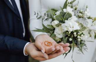 Persiapkan 3 Hal Ini Jika Igin Menikah