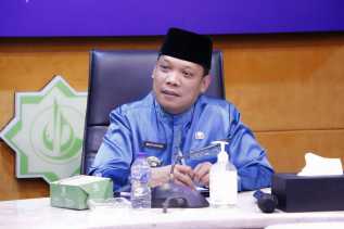 Pemko Pekanbaru Bangun Sekolah dan RKB Tahun Depan