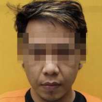 Ngaku Sebagai Imam Mahdi, Pria ini Nikahi 5 Anak Dibawah Umur