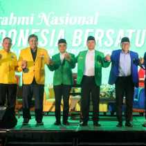 PATEN Milik KIB Harus Tembus ke Jantung Rakyat