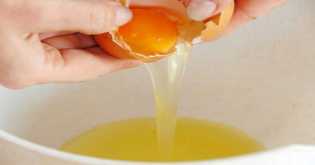 Cocok untuk Diet, Berikut 3 Daftar Makanan yang Mengandung Kolesterol Terendah