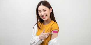 Ini Tips Mempersiapkan Diri Vaksin Booster Selama Berpuasa agar Minim Efek Samping