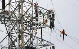 Kejati Riau Rampungkan Pemeriksaan Tim Ahli Dugaan Korupsi SKTT 150 kV GIS Gardu Induk Garuda Sakti