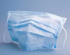 Boleh Lepas Makser, Indonesia Masuk Fase Endemi?