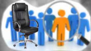 Bawaslu Pekanbaru Umumkan Hasil Seleksi Panwascam Terpilih