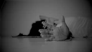 Bapak Ruting Cabuli 2 Anak Kandung Hingga Hamil