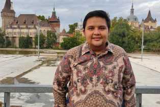 Aset Pemprov Riau Masih Dikuasai Mantan Pejabat, Gubri Diminta Tegas Tanpa Tebang Pilih