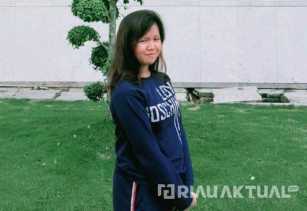 Polisi Selidiki Hilangnya Gadis Remaja 14 Tahun Pekanbaru