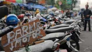 Pemko Pekanbaru Belum Terima Juknis Pusat Terkait Kebijakan Penghapusan Honorer Dibatalkan