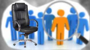 61 Pelamar PTP Pemprov Riau Mulai Jalani Tes Penulisan Makalah