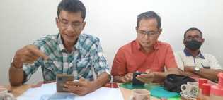 Keluh Kesah Investasi Madu di PT MBM, Ada Janji yang Tak Ditepati