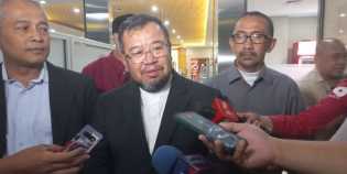 Ternyata Bukan Rp250 Juta, Ternyata Gaji Ahyudin Eks Presiden ACT Rp400 Juta per Bulan