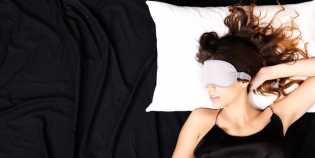 Lima Alasan Banyak Tidur Bisa Buat Kamu Jadi Kurus
