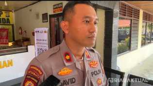 Oknum Ketua RT Diduga Terlibat Penganiayaan Remaja di Pekanbaru hingga Tewas