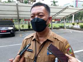 Lelang Diulang, PT EPP Menangkan Pengangkutan Sampah Zona I Pekanbaru